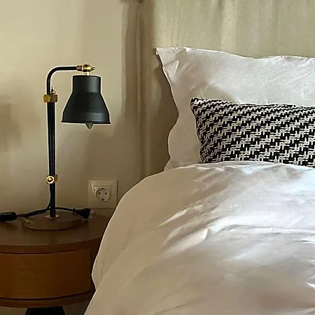 Melofegaro Hotel 4*