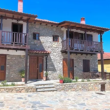 Melofegaro