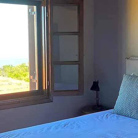 Hotel Melofegaro 4*