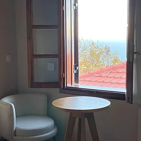 Melofegaro 4* Skotina