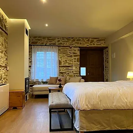 Hotel Melofegaro